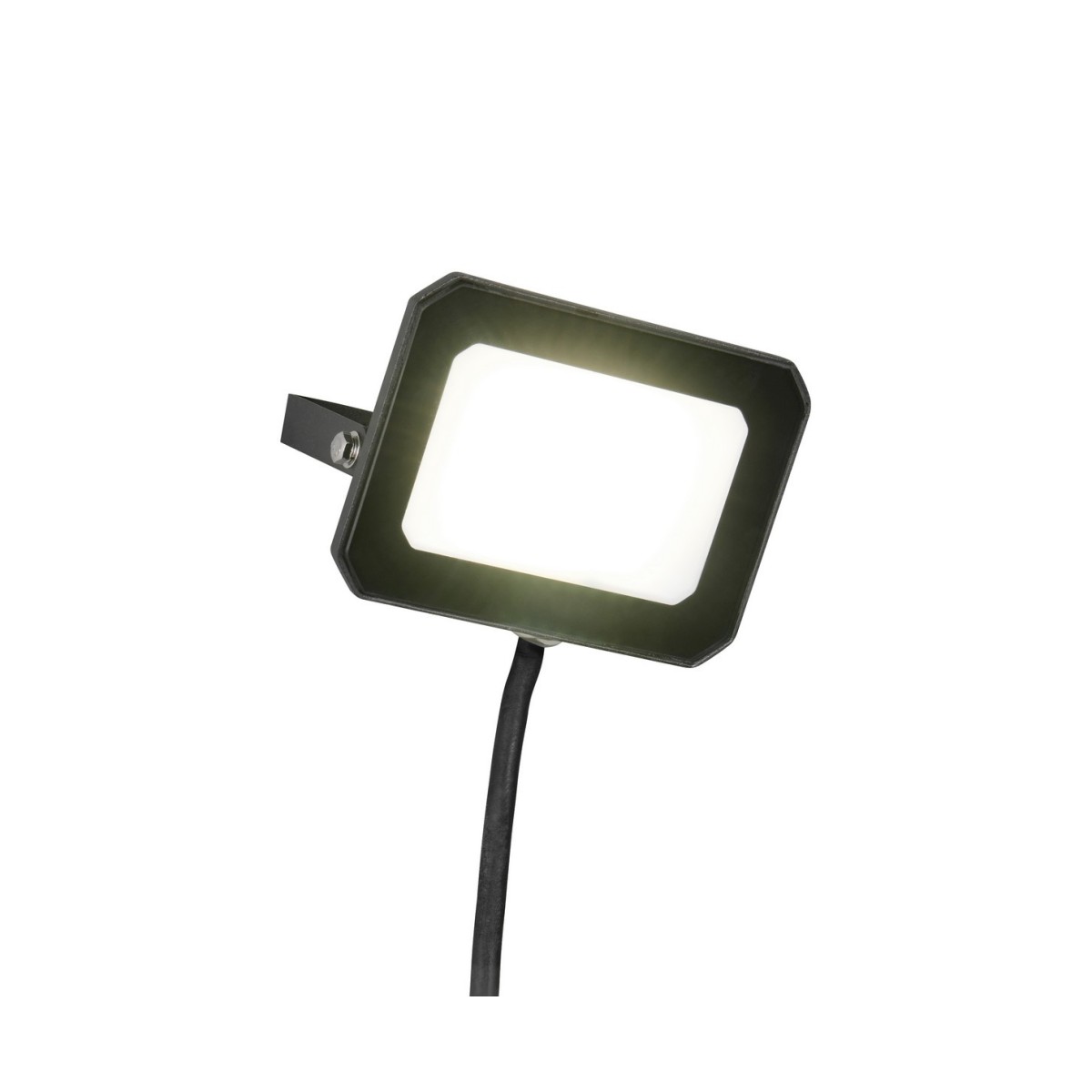 Nowoczesna lampa ogrodowa RL FUNCHAL R23346132