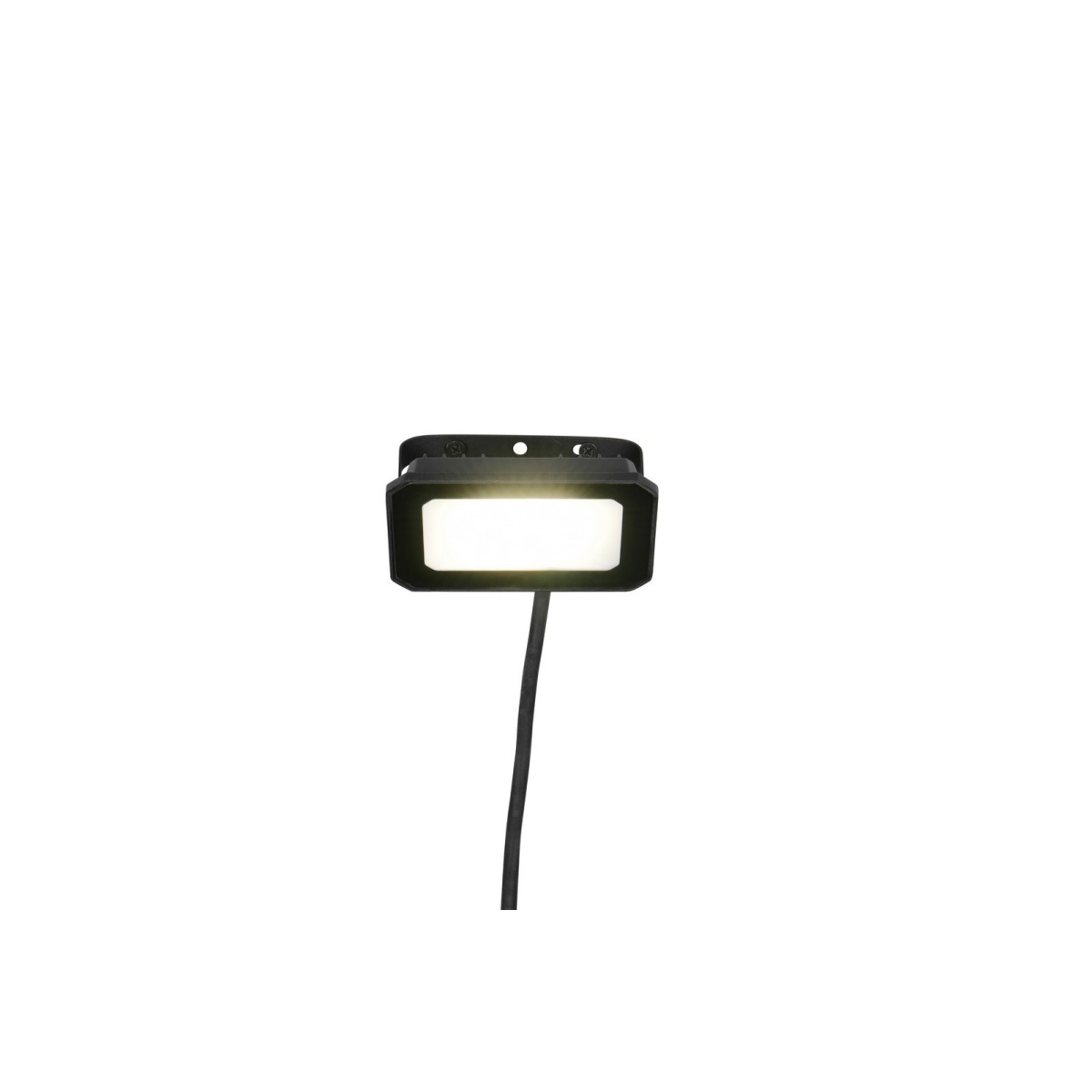 Nowoczesna lampa ogrodowa RL FUNCHAL R23346132