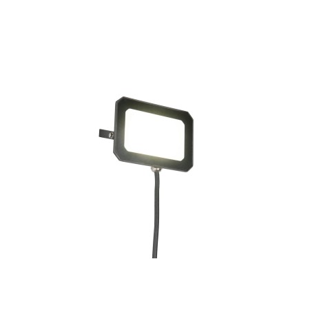 Nowoczesna lampa ogrodowa RL FUNCHAL R23346232