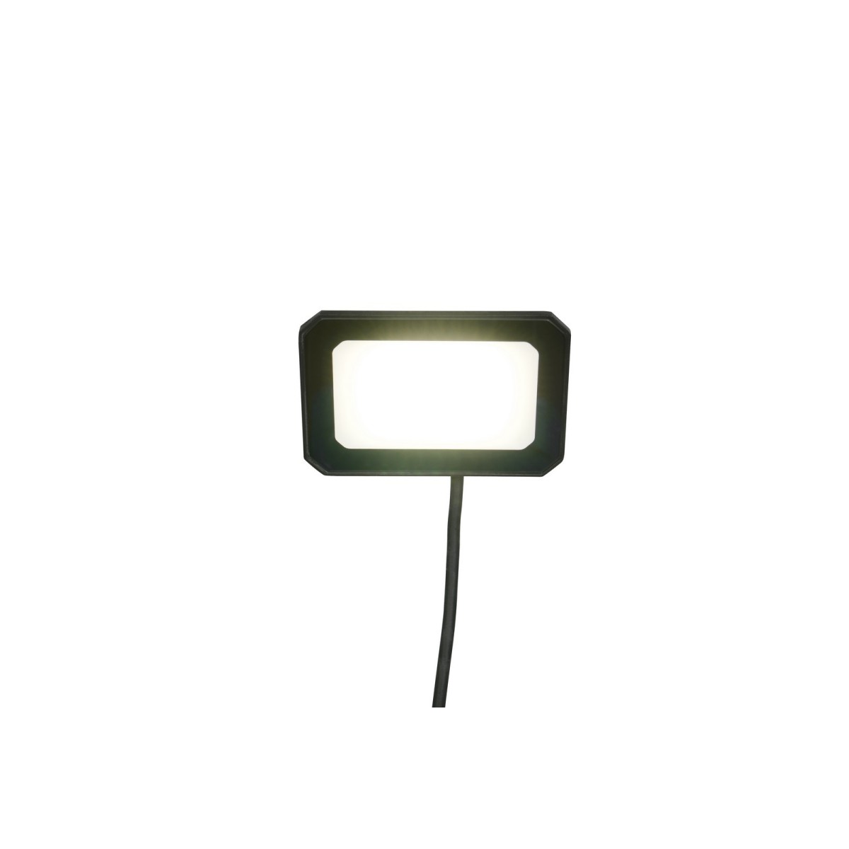 Nowoczesna lampa ogrodowa RL FUNCHAL R23346232