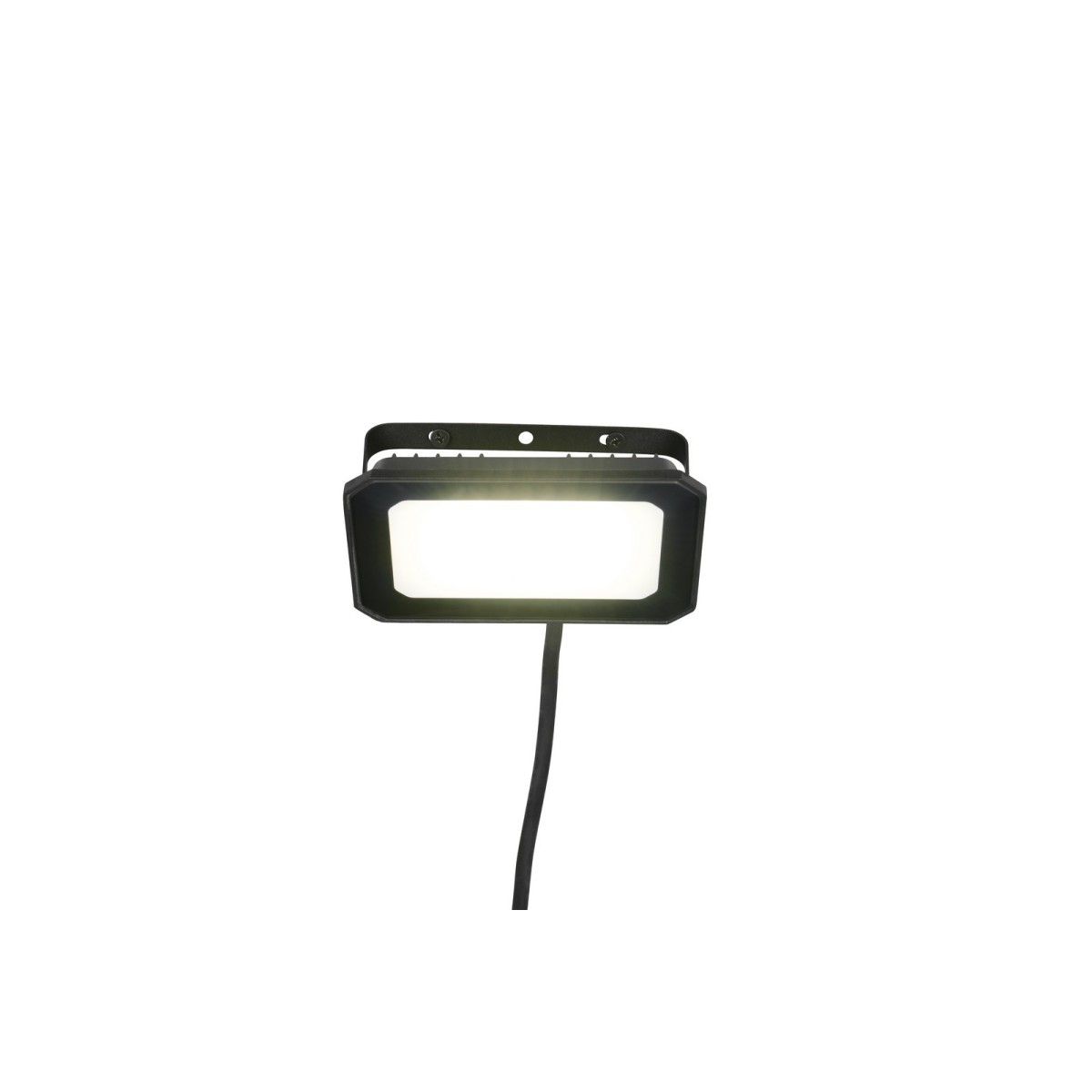 Nowoczesna lampa ogrodowa RL FUNCHAL R23346232