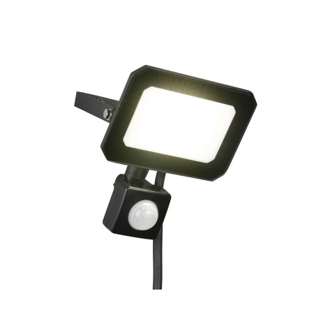 Nowoczesna lampa ogrodowa RL FUNCHAL R23349132