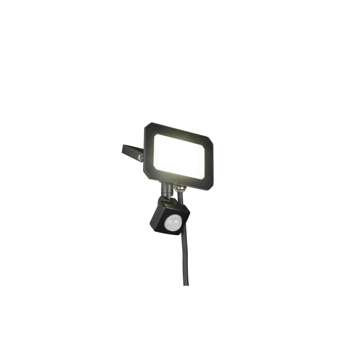 Nowoczesna lampa ogrodowa RL FUNCHAL R23349132