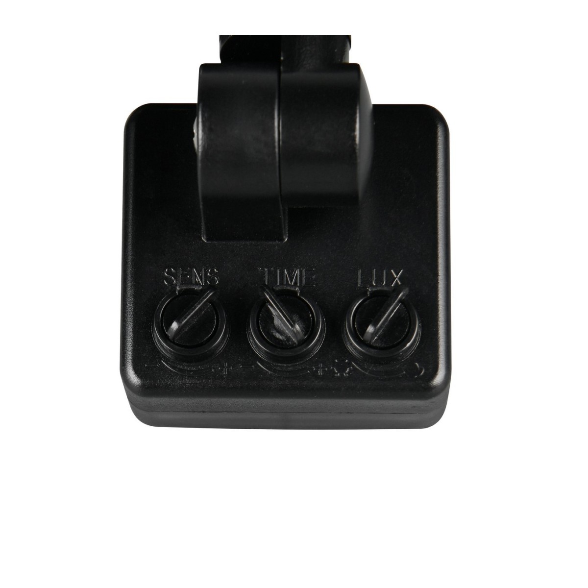 Nowoczesna lampa ogrodowa RL FUNCHAL R23349132