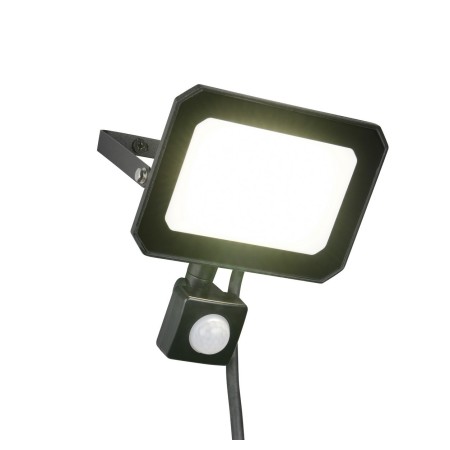 Nowoczesna lampa ogrodowa RL FUNCHAL R23349232