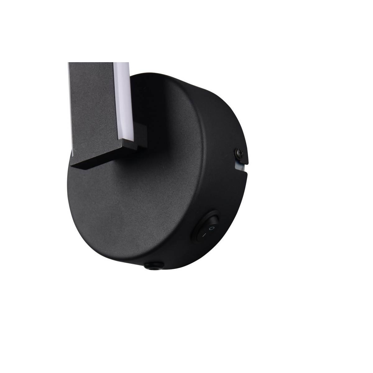 Nowoczesny kinkiet RL GINKO R25791732