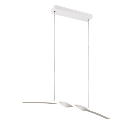 Nowoczesna lampa wisząca RL GINKO R35791131