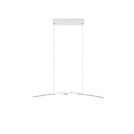 Nowoczesna lampa wisząca RL GINKO R35791131
