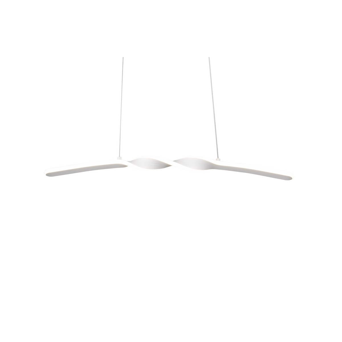 Nowoczesna lampa wisząca RL GINKO R35791131