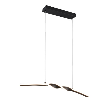 Nowoczesna lampa wisząca RL GINKO R35791132