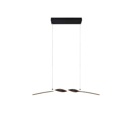 Nowoczesna lampa wisząca RL GINKO R35791132