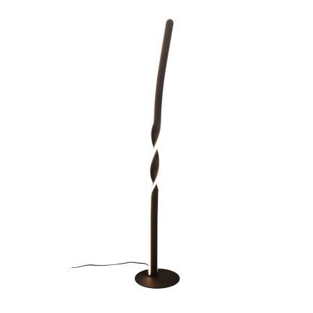 Lampa podłogowa RL GINKO R45791132