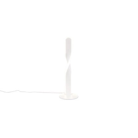 Piękna lampka nocna - biurkowa RL GINKO R55791131