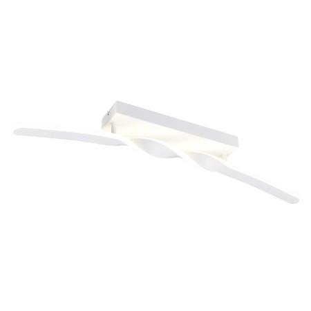 Nowoczesna lampa sufitowa RL GINKO R65791131