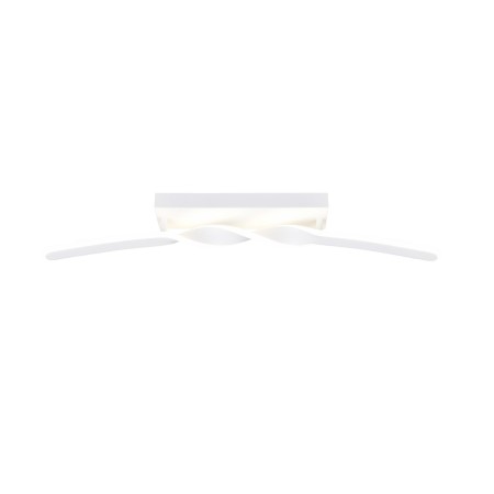 Nowoczesna lampa sufitowa RL GINKO R65791131