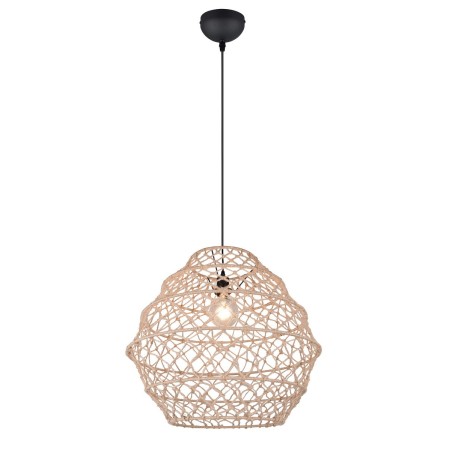 Nowoczesna lampa wisząca RL HIVE R31681036