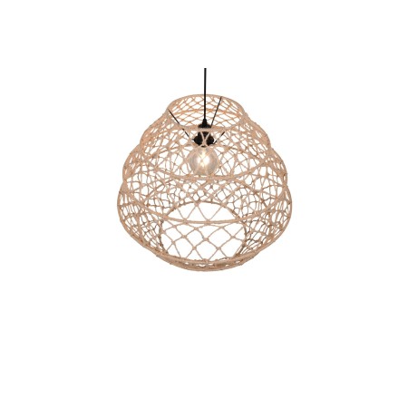 Nowoczesna lampa wisząca RL HIVE R31681036