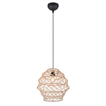 Nowoczesna lampa wisząca RL HIVE R31681936