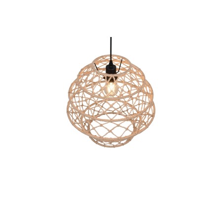 Nowoczesna lampa wisząca RL HIVE R31681936