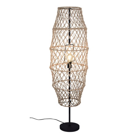 Lampa podłogowa RL HIVE R41681036