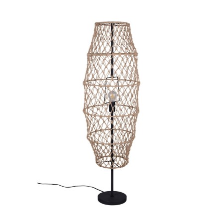 Lampa podłogowa RL HIVE R41681036
