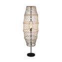 Lampa podłogowa RL HIVE R41681036