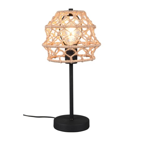 Piękna lampka nocna - biurkowa RL HIVE R51681036
