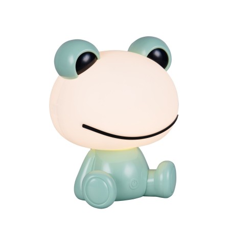 Piękna lampka nocna - biurkowa RL HOPPER R57971115