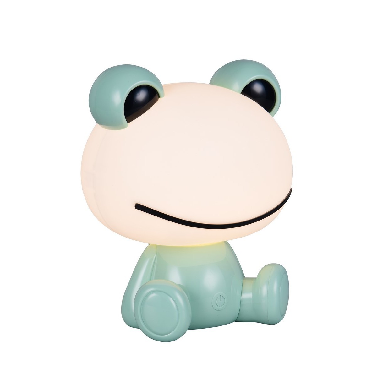 Piękna lampka nocna - biurkowa RL HOPPER R57971115