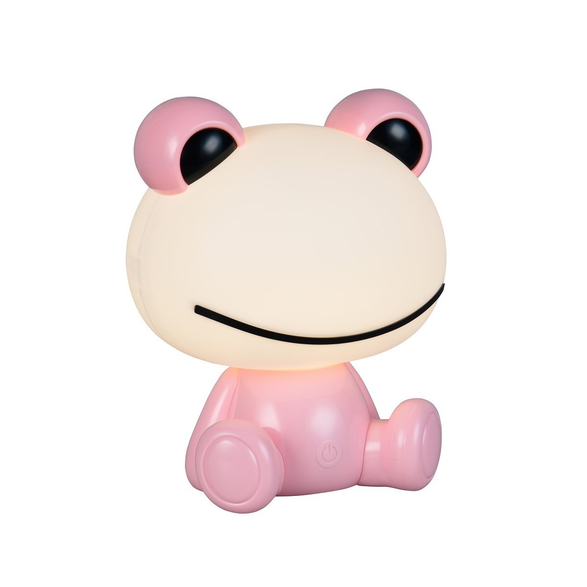 Piękna lampka nocna - biurkowa RL HOPPER R57971193