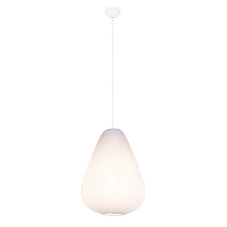 Nowoczesna lampa wisząca RL JANINE R36241001
