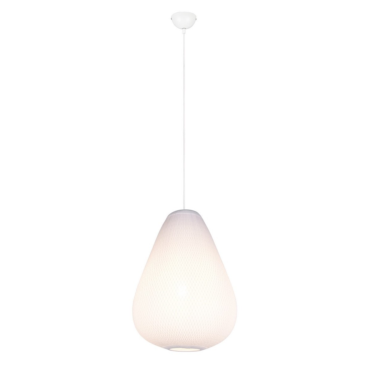 Nowoczesna lampa wisząca RL JANINE R36241001