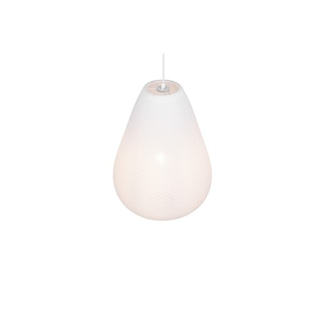 Nowoczesna lampa wisząca RL JANINE R36241001