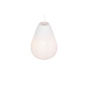 Nowoczesna lampa wisząca RL JANINE R36241001