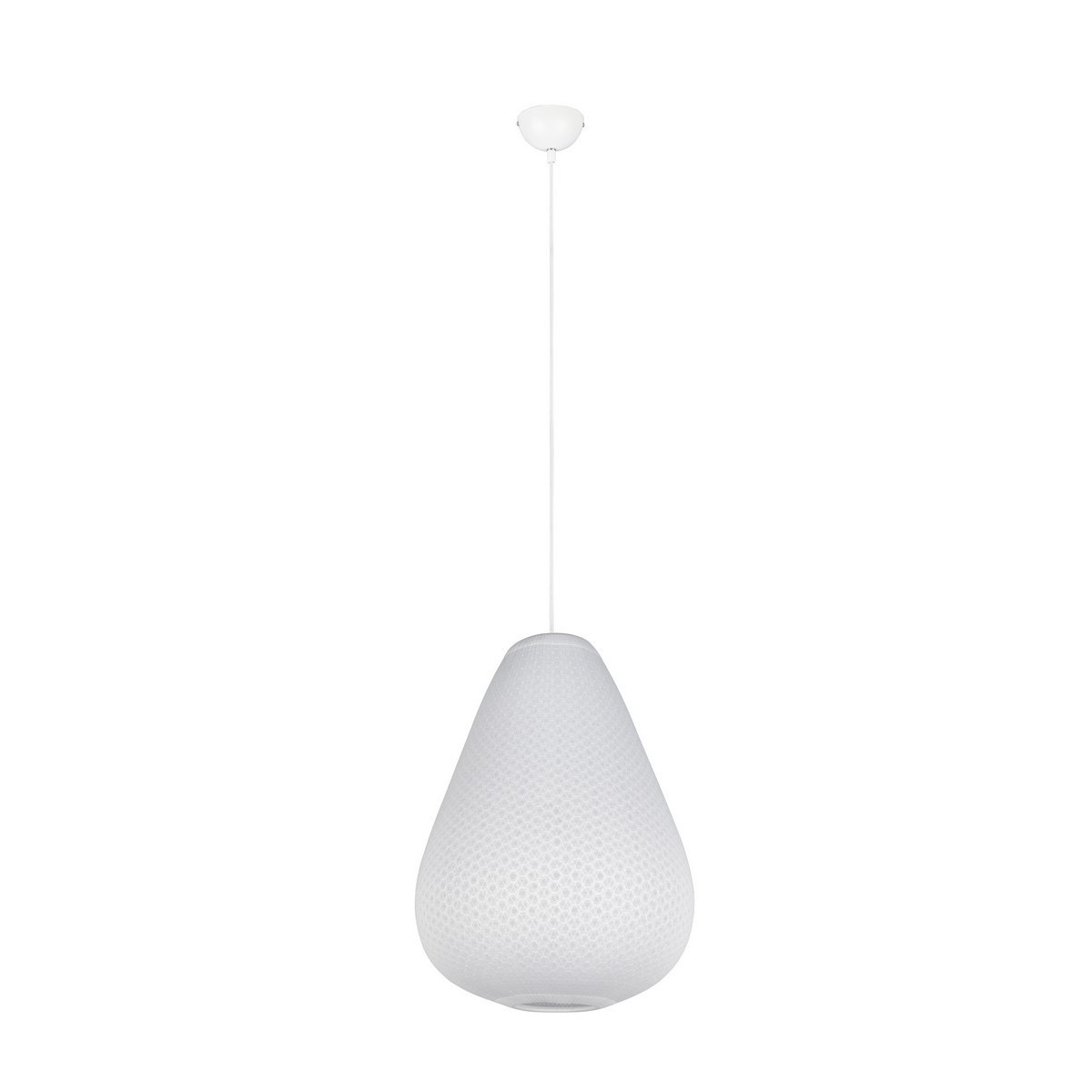 Nowoczesna lampa wisząca RL JANINE R36241001