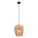 Nowoczesna lampa wisząca RL JEAN R36221036