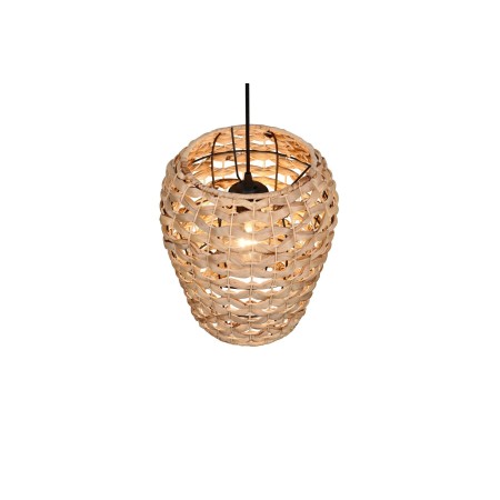 Nowoczesna lampa wisząca RL JEAN R36221036