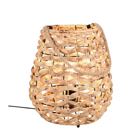 Piękna lampka nocna - biurkowa RL JEAN R56221036