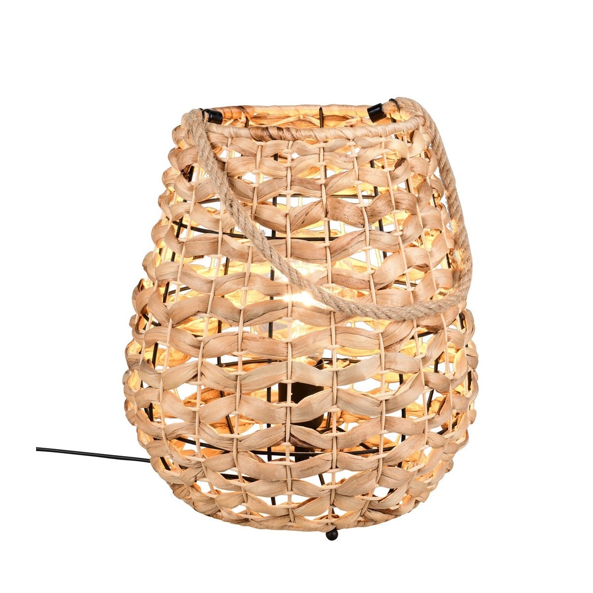 Piękna lampka nocna - biurkowa RL JEAN R56221036