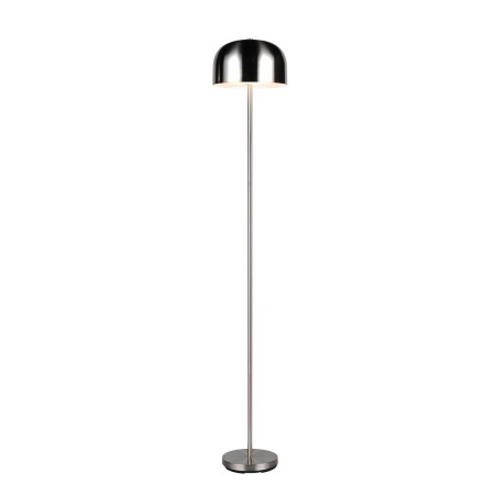 Lampa podłogowa RL JEFF R49151107