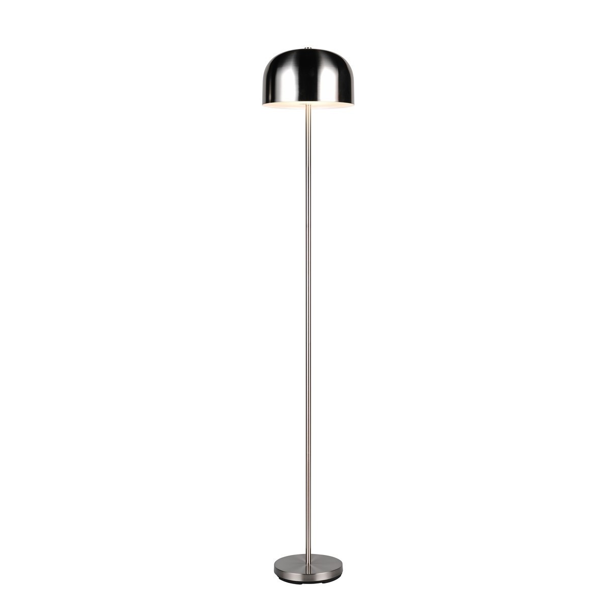Lampa podłogowa RL JEFF R49151107