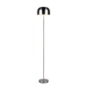Lampa podłogowa RL JEFF R49151107