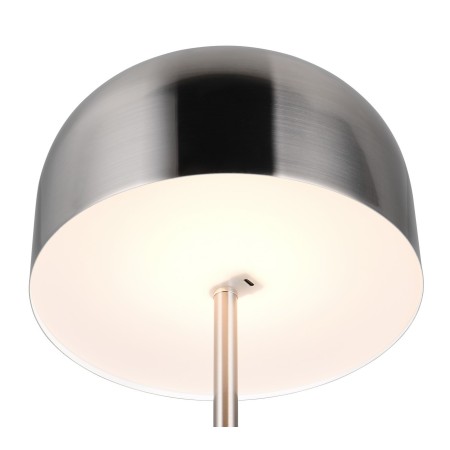 Lampa podłogowa RL JEFF R49151107