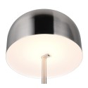 Lampa podłogowa RL JEFF R49151107