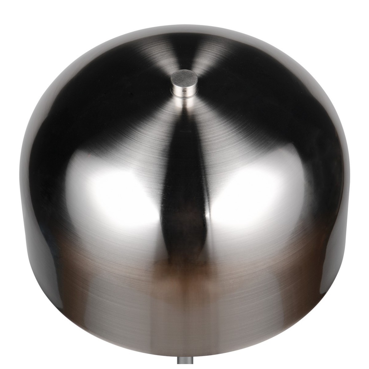 Lampa podłogowa RL JEFF R49151107