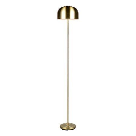 Lampa podłogowa RL JEFF R49151108