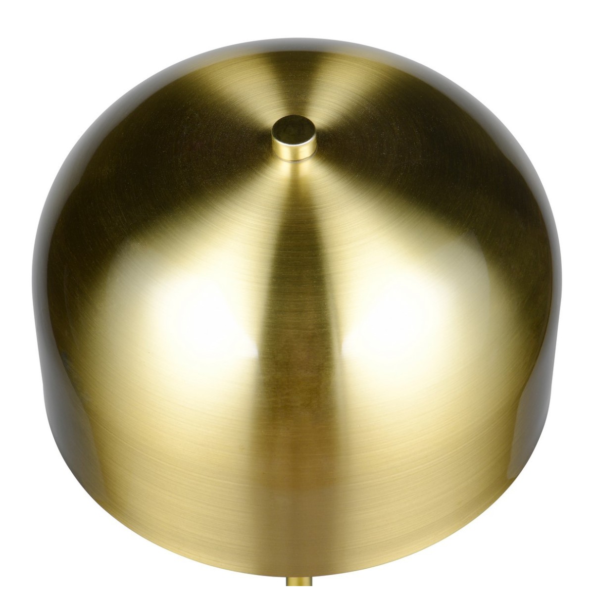 Lampa podłogowa RL JEFF R49151108