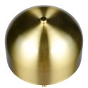 Lampa podłogowa RL JEFF R49151108