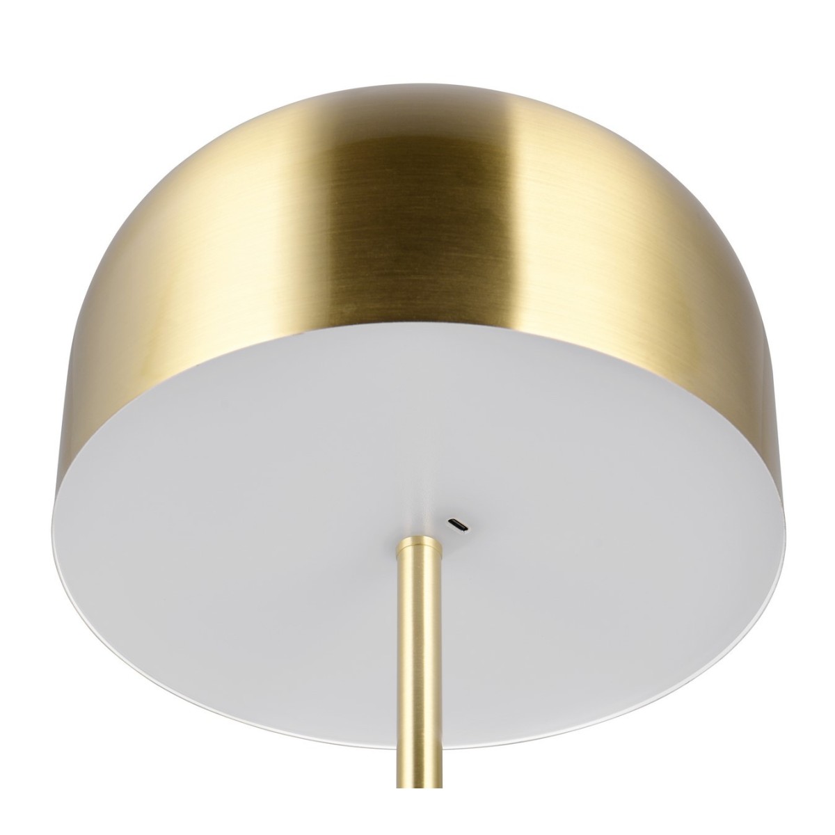 Lampa podłogowa RL JEFF R49151108