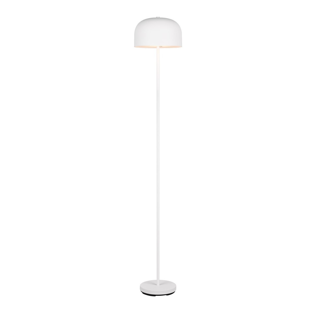 Lampa podłogowa RL JEFF R49151131